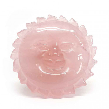 copy of 